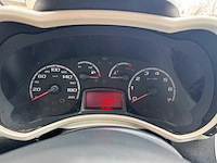 Ford ka 1.2 titanium 10-khr-7 - afbeelding 9 van  12