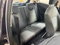 Ford ka 1.2 titanium, 14-jfv-5 - afbeelding 4 van  13