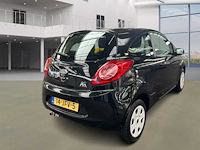 Ford ka 1.2 titanium, 14-jfv-5 - afbeelding 6 van  13