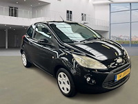 Ford ka 1.2 titanium, 14-jfv-5 - afbeelding 7 van  13