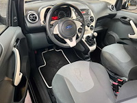 Ford ka 1.2 titanium, 14-jfv-5 - afbeelding 11 van  13