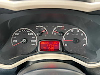 Ford ka 1.2 titanium, 14-jfv-5 - afbeelding 13 van  13