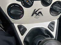 Ford ka 1.2 titanium, 14-jfv-5 - afbeelding 2 van  9