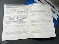 Ford ka 1.2 titanium, 14-jfv-5 - afbeelding 5 van  9