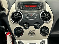 Ford ka 1.2 titanium 2009 | 21-jpj-2 - afbeelding 8 van  30