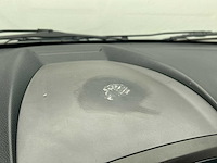 Ford ka 1.2 titanium 2009 | 21-jpj-2 - afbeelding 21 van  30