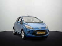 Ford ka 1.2 titanium 2009 | 21-jpj-2 - afbeelding 18 van  30
