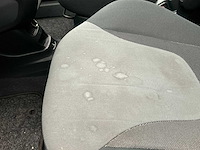 Ford ka 1.2 titanium 2009 | 21-jpj-2 - afbeelding 15 van  36