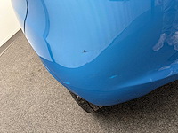 Ford ka 1.2 titanium 2009 | 21-jpj-2 - afbeelding 25 van  36