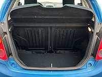 Ford ka 1.2 titanium 2009 | 21-jpj-2 - afbeelding 33 van  36