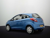 Ford ka 1.2 titanium 2009 | 21-jpj-2 - afbeelding 6 van  36