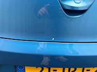 Ford ka 1.2 titanium 2009 | 21-jpj-2 - afbeelding 19 van  36