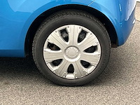 Ford ka 1.2 titanium 2009 | 21-jpj-2 - afbeelding 25 van  36