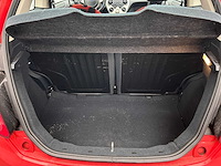 Ford ka 1.2 titanium 2009 - afbeelding 6 van  12