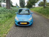 Ford ka 1.2 titanium , 21-hlz-7 - afbeelding 2 van  17