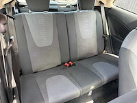 Ford ka 1.2 titanium 21-jdb-6 - afbeelding 3 van  35