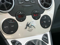 Ford ka 1.2 titanium 21-jdb-6 - afbeelding 9 van  35