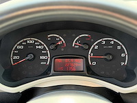 Ford ka 1.2 titanium 21-jdb-6 - afbeelding 10 van  35