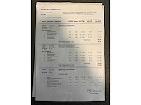 Ford ka 1.2 titanium 21-jdb-6 - afbeelding 11 van  35