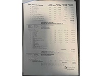 Ford ka 1.2 titanium 21-jdb-6 - afbeelding 13 van  35