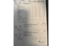 Ford ka 1.2 titanium 21-jdb-6 - afbeelding 14 van  35