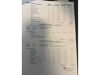 Ford ka 1.2 titanium 21-jdb-6 - afbeelding 15 van  35