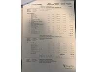 Ford ka 1.2 titanium 21-jdb-6 - afbeelding 16 van  35