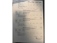 Ford ka 1.2 titanium 21-jdb-6 - afbeelding 17 van  35