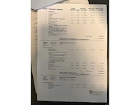 Ford ka 1.2 titanium 21-jdb-6 - afbeelding 19 van  35