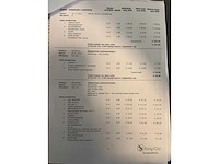 Ford ka 1.2 titanium 21-jdb-6 - afbeelding 21 van  35