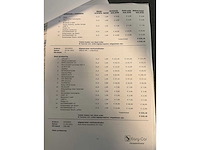 Ford ka 1.2 titanium 21-jdb-6 - afbeelding 22 van  35