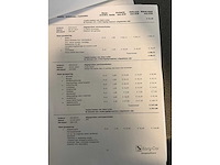 Ford ka 1.2 titanium 21-jdb-6 - afbeelding 25 van  35