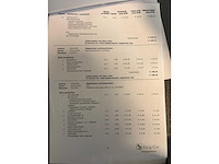 Ford ka 1.2 titanium 21-jdb-6 - afbeelding 27 van  35