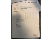 Ford ka 1.2 titanium 21-jdb-6 - afbeelding 28 van  35