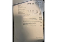 Ford ka 1.2 titanium 21-jdb-6 - afbeelding 29 van  35