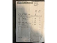 Ford ka 1.2 titanium 21-jdb-6 - afbeelding 30 van  35