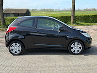 Ford ka 1.2 titanium 21-jdb-6 - afbeelding 32 van  35