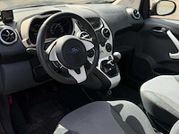 Ford ka 1.2 titanium 21-jdb-6 - afbeelding 35 van  35
