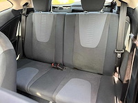 Ford ka 1.2 titanium 21-jdb-6 - afbeelding 16 van  18