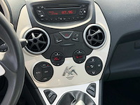 Ford ka 1.2 titanium 21-jdb-6 - afbeelding 18 van  18