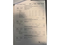 Ford ka 1.2 titanium 21-jdb-6 - afbeelding 7 van  18