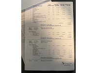 Ford ka 1.2 titanium 21-jdb-6 - afbeelding 8 van  18