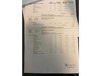 Ford ka 1.2 titanium 21-jdb-6 - afbeelding 11 van  18