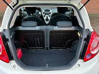 Ford ka 1.2 titanium, j-020-rf - afbeelding 2 van  17