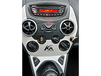 Ford ka 1.2 titanium, j-020-rf - afbeelding 3 van  17