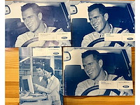 Ford ka 1.2 titanium, j-020-rf - afbeelding 4 van  17