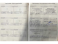 Ford ka 1.2 titanium, j-020-rf - afbeelding 6 van  17