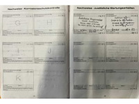 Ford ka 1.2 titanium, j-020-rf - afbeelding 7 van  17