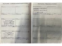 Ford ka 1.2 titanium, j-020-rf - afbeelding 8 van  17