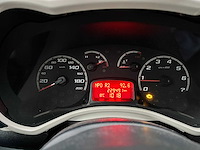 Ford ka 1.2 titanium, j-020-rf - afbeelding 9 van  17
